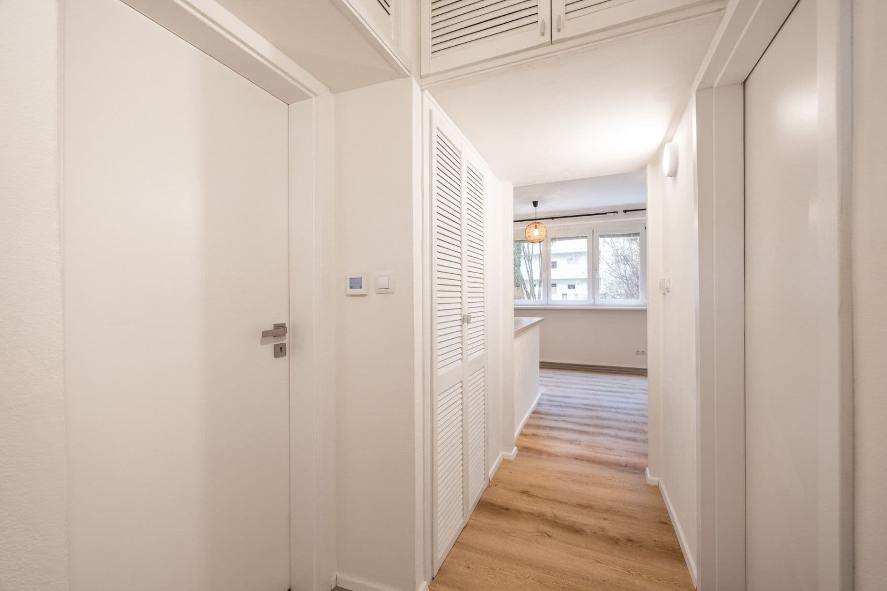 Predaj bytu 2-izbový 51 m², Humpolecká, Praha, Praha Predaj bytu 2-izbový 51 m², Humpolecká, Praha, Praha