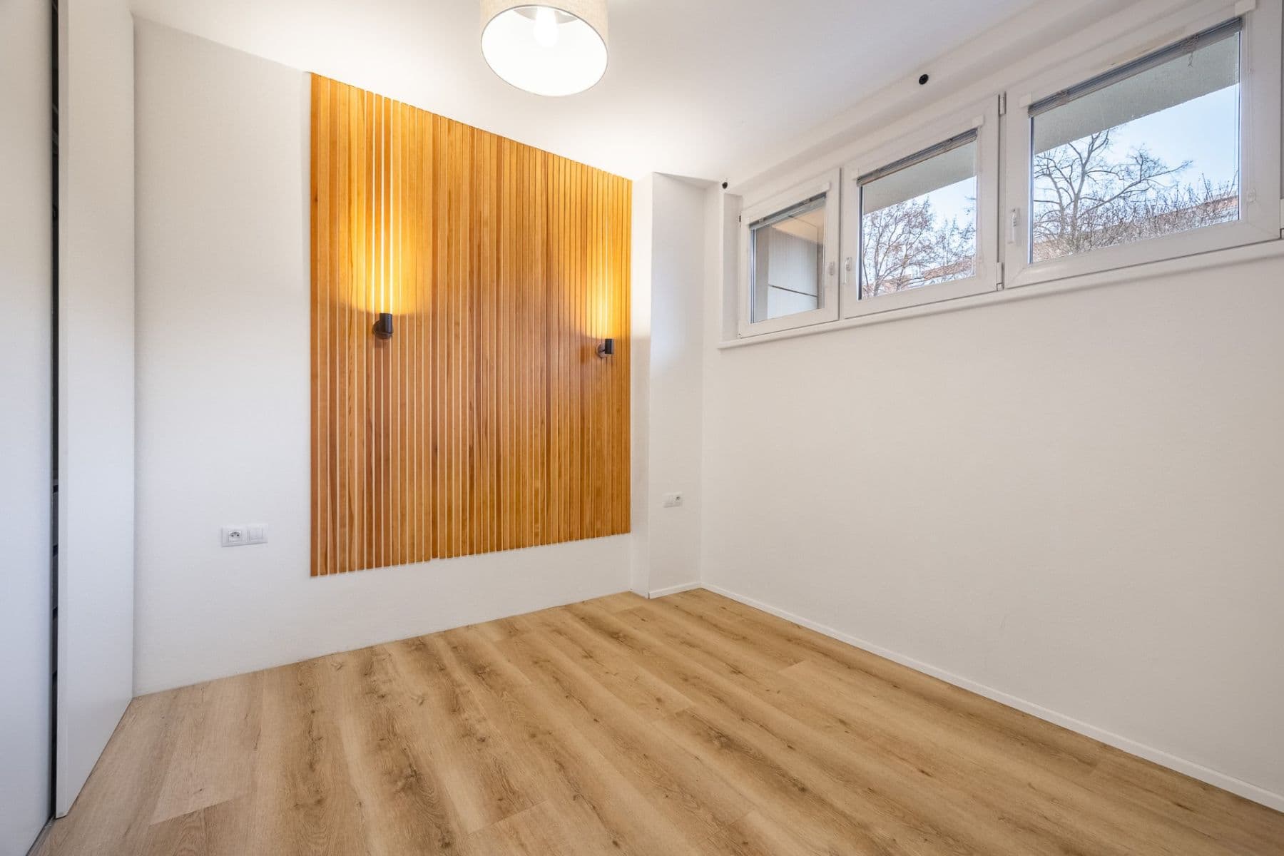 Predaj bytu 2-izbový 51 m², Humpolecká, Praha, Praha Predaj bytu 2-izbový 51 m², Humpolecká, Praha, Praha
