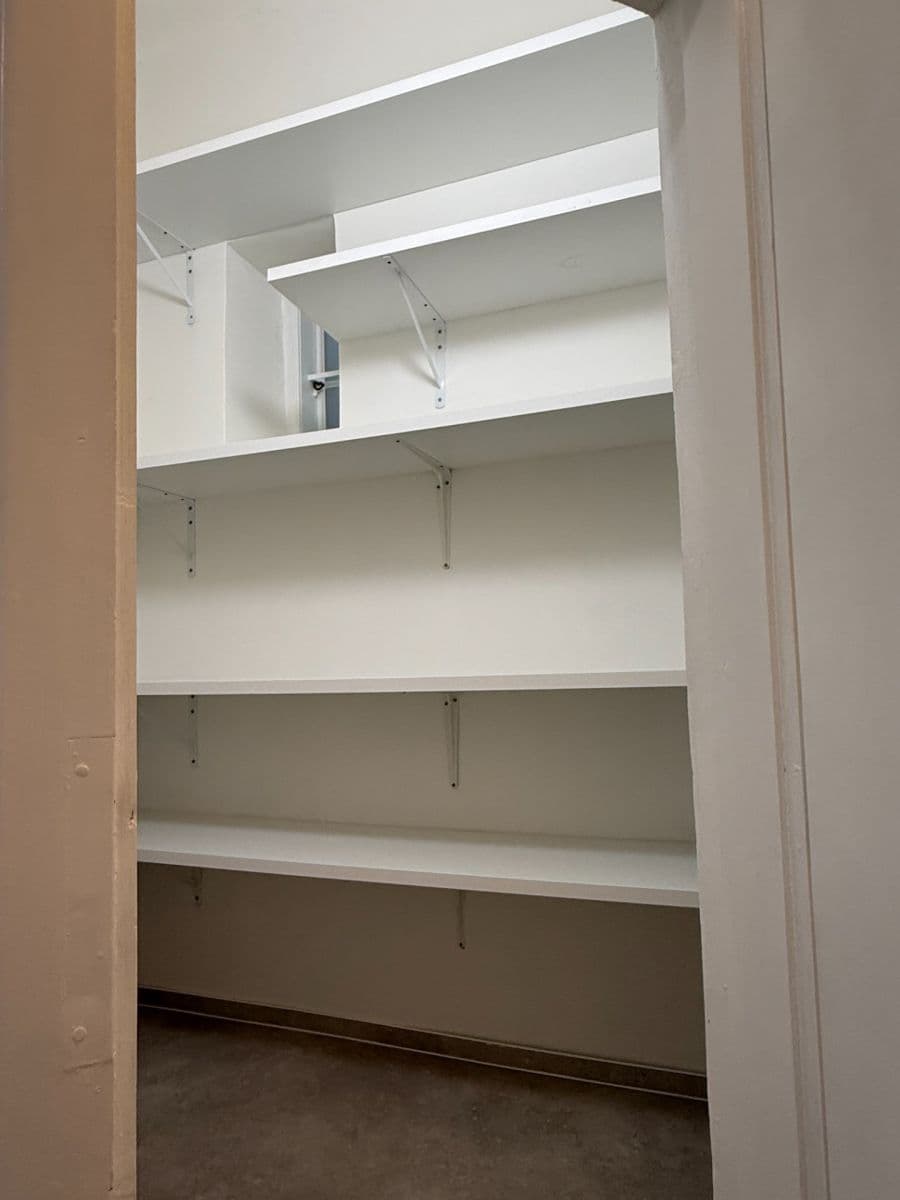 Prenájom bytu 3-izbový 85 m², Sady 28. října, Břeclav, Jihomoravský kraj Prenájom bytu 3-izbový 85 m², Sady 28. října, Břeclav, Jihomoravský kraj