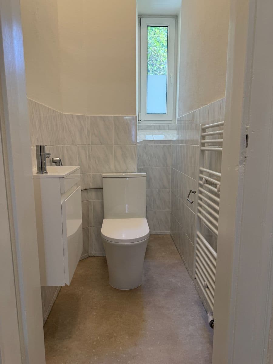 Prenájom bytu 3-izbový 85 m², Sady 28. října, Břeclav, Jihomoravský kraj Prenájom bytu 3-izbový 85 m², Sady 28. října, Břeclav, Jihomoravský kraj