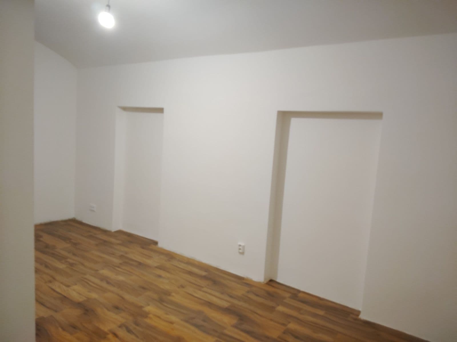 Prenájom kancelárie 110 m², Saratovská, Praha, Praha Prenájom kancelárie 110 m², Saratovská, Praha, Praha