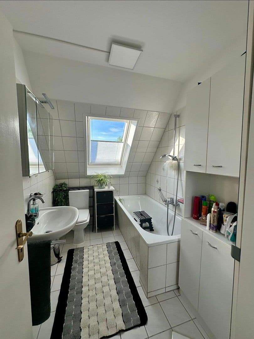 Predaj domu 158 m², pozemek 400 m², Altenberge, Severné Porýnie - Westfálsko Predaj domu 158 m², pozemek 400 m², Altenberge, Severné Porýnie - Westfálsko