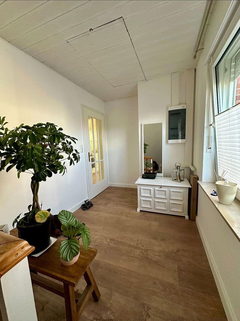 Predaj domu 158 m², pozemek 400 m², Altenberge, Severné Porýnie - Westfálsko Predaj domu 158 m², pozemek 400 m², Altenberge, Severné Porýnie - Westfálsko