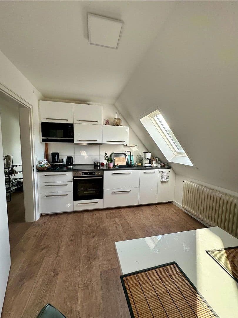 Predaj domu 158 m², pozemek 400 m², Altenberge, Severné Porýnie - Westfálsko Predaj domu 158 m², pozemek 400 m², Altenberge, Severné Porýnie - Westfálsko