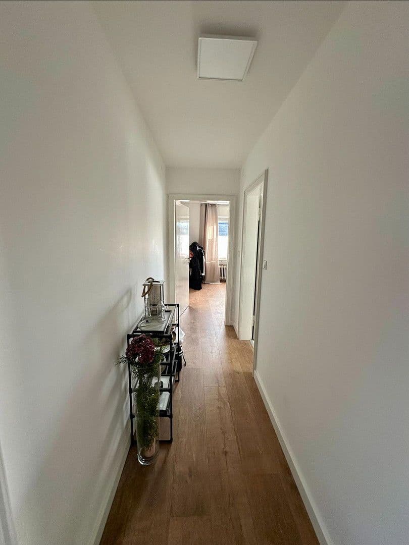 Predaj domu 158 m², pozemek 400 m², Altenberge, Severné Porýnie - Westfálsko Predaj domu 158 m², pozemek 400 m², Altenberge, Severné Porýnie - Westfálsko