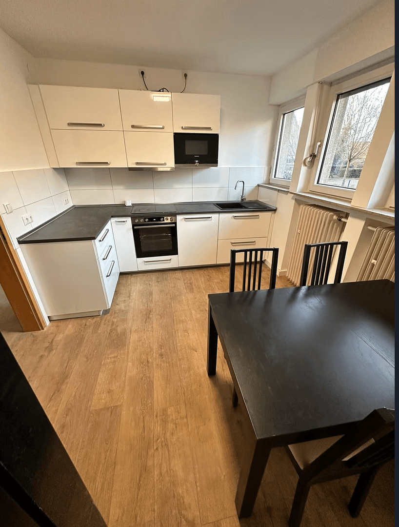 Predaj domu 158 m², pozemek 400 m², Altenberge, Severné Porýnie - Westfálsko Predaj domu 158 m², pozemek 400 m², Altenberge, Severné Porýnie - Westfálsko