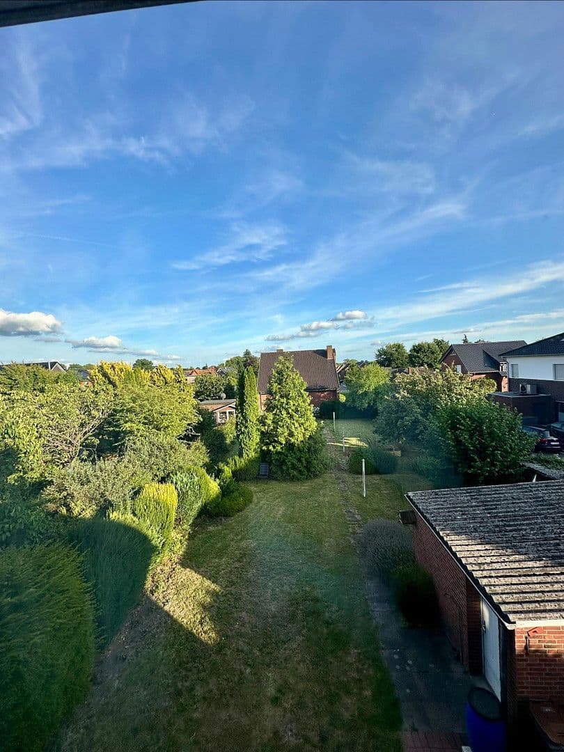 Predaj domu 158 m², pozemek 400 m², Altenberge, Severné Porýnie - Westfálsko Predaj domu 158 m², pozemek 400 m², Altenberge, Severné Porýnie - Westfálsko