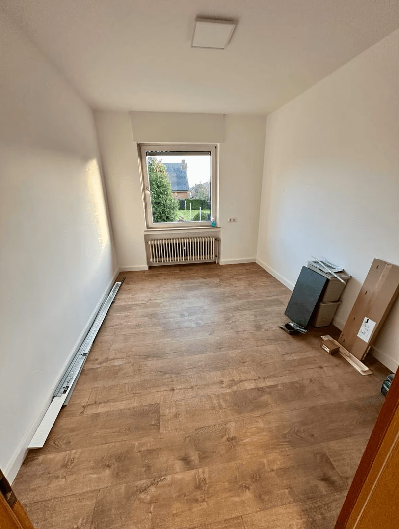 Predaj domu 158 m², pozemek 400 m², Altenberge, Severné Porýnie - Westfálsko Predaj domu 158 m², pozemek 400 m², Altenberge, Severné Porýnie - Westfálsko