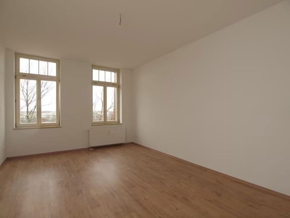 Prenájom bytu 2-izbový 53 m², Leipzig, Sasko Prenájom bytu 2-izbový 53 m², Leipzig, Sasko
