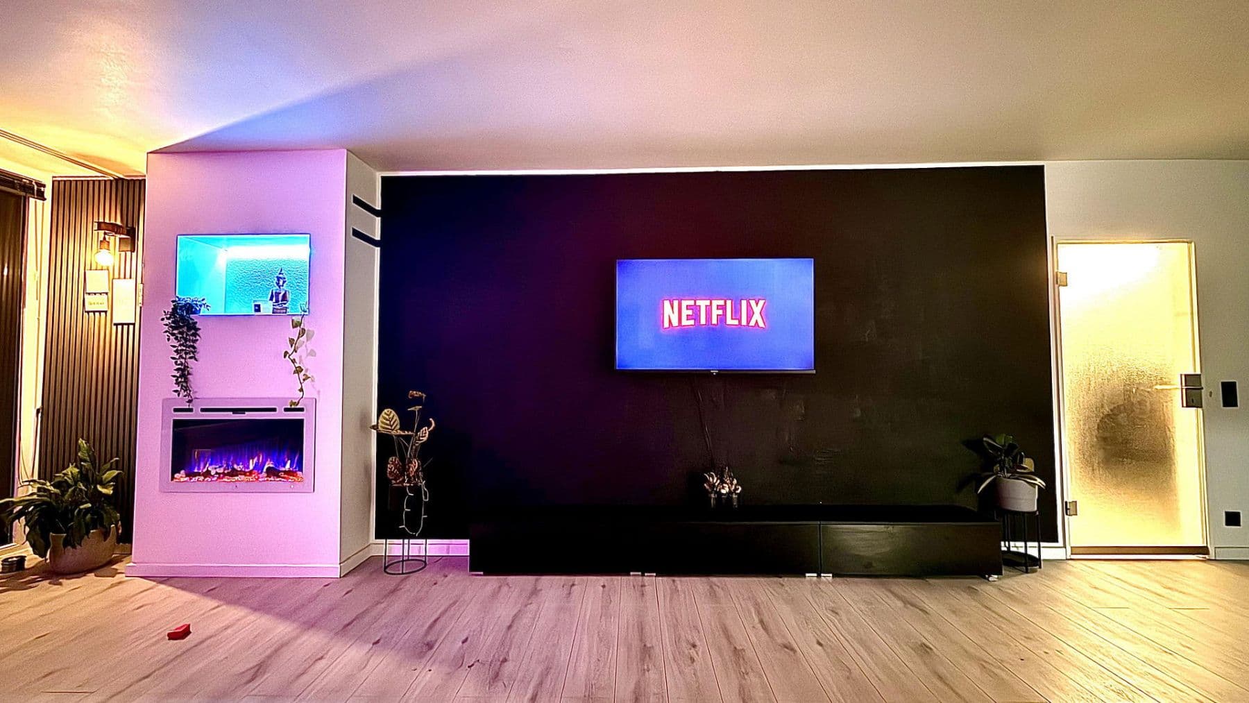 Prenájom bytu 3-izbový 110 m², Köln, Severné Porýnie - Westfálsko Prenájom bytu 3-izbový 110 m², Köln, Severné Porýnie - Westfálsko