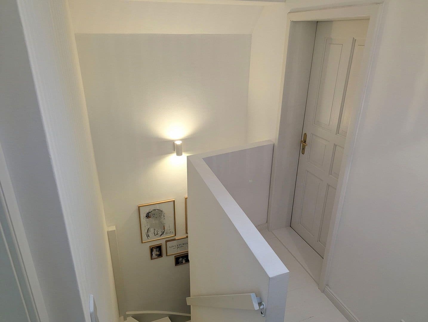 Predaj bytu 3-izbový 81 m², Bänschstraße 63, Berlin, Berlín Predaj bytu 3-izbový 81 m², Bänschstraße 63, Berlin, Berlín