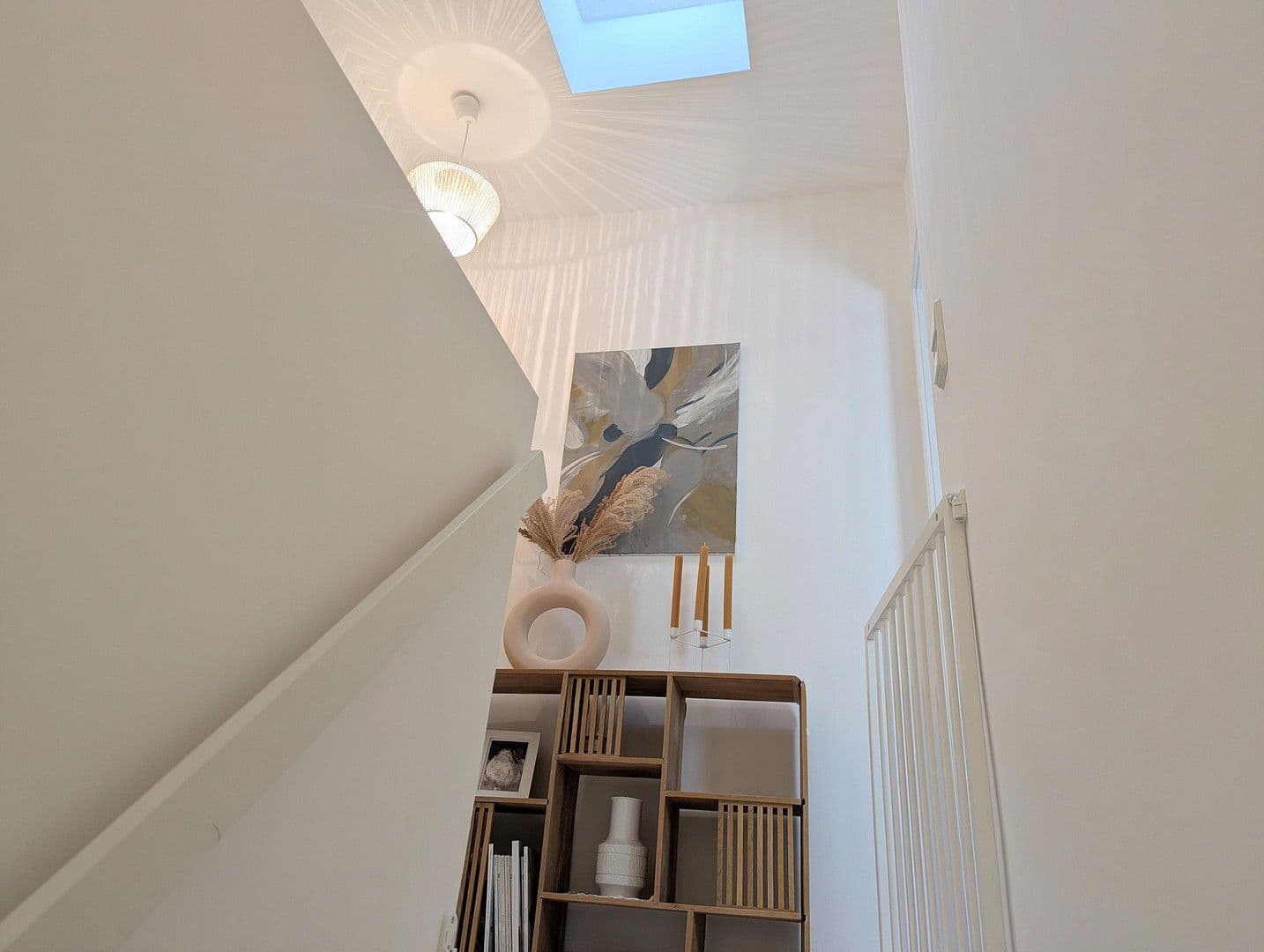 Predaj bytu 3-izbový 81 m², Bänschstraße 63, Berlin, Berlín Predaj bytu 3-izbový 81 m², Bänschstraße 63, Berlin, Berlín