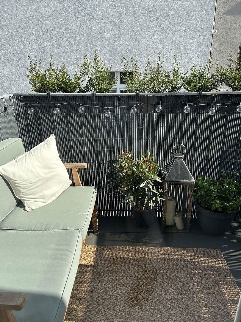 Predaj bytu 3-izbový 81 m², Bänschstraße 63, Berlin, Berlín Predaj bytu 3-izbový 81 m², Bänschstraße 63, Berlin, Berlín