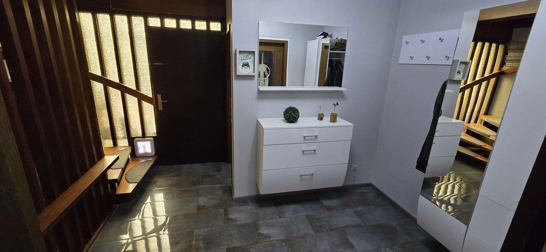 Predaj domu 142 m², pozemek 562 m², Dorsten, Severné Porýnie - Westfálsko Predaj domu 142 m², pozemek 562 m², Dorsten, Severné Porýnie - Westfálsko