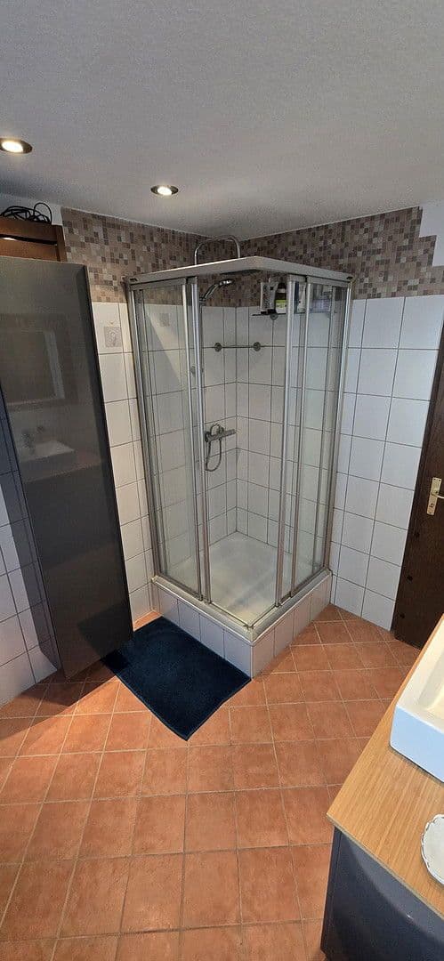 Predaj domu 142 m², pozemek 562 m², Dorsten, Severné Porýnie - Westfálsko Predaj domu 142 m², pozemek 562 m², Dorsten, Severné Porýnie - Westfálsko