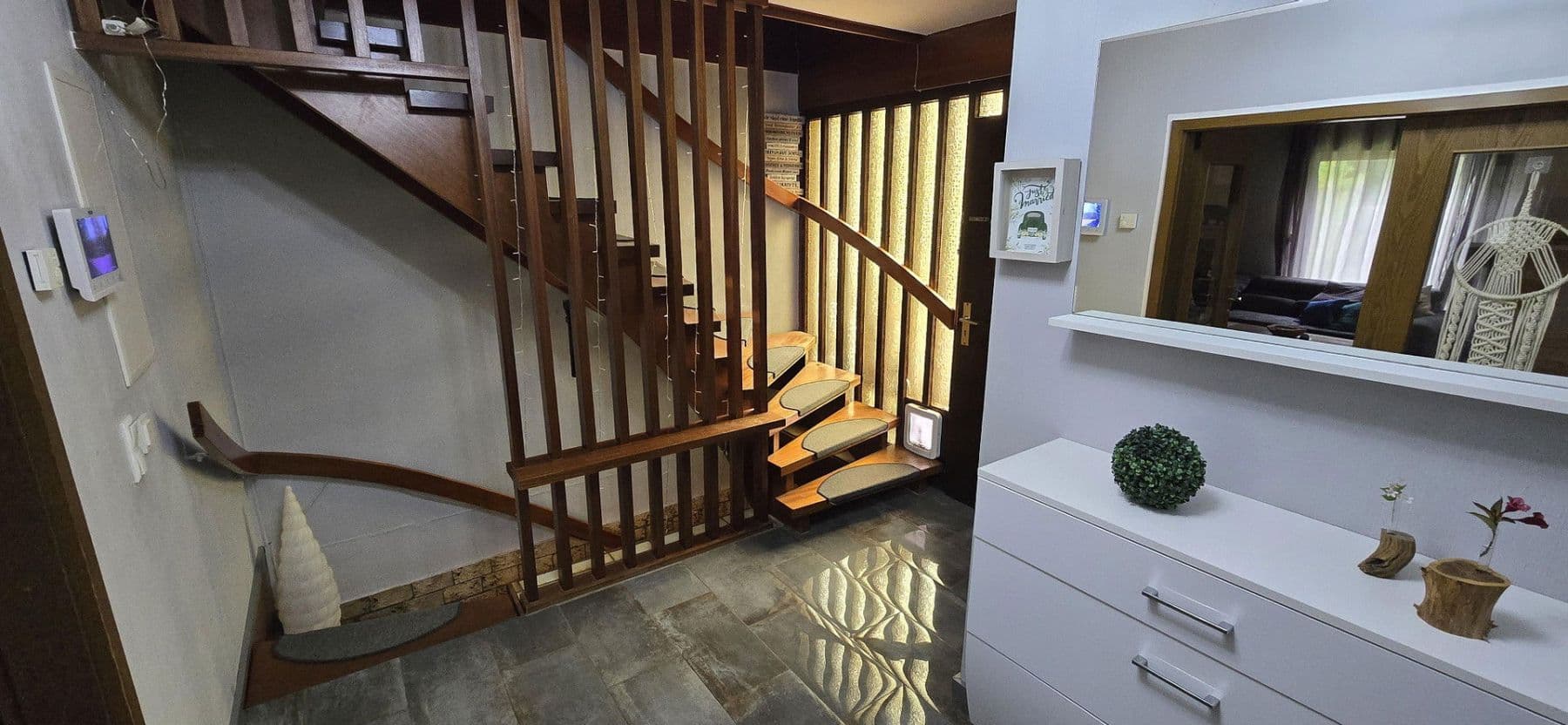 Predaj domu 142 m², pozemek 562 m², Dorsten, Severné Porýnie - Westfálsko Predaj domu 142 m², pozemek 562 m², Dorsten, Severné Porýnie - Westfálsko