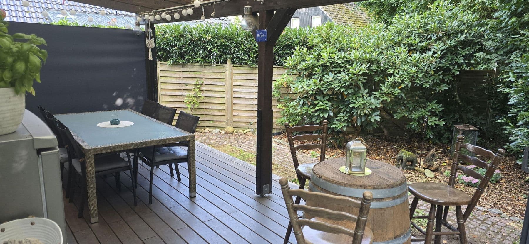 Predaj domu 142 m², pozemek 562 m², Dorsten, Severné Porýnie - Westfálsko Predaj domu 142 m², pozemek 562 m², Dorsten, Severné Porýnie - Westfálsko