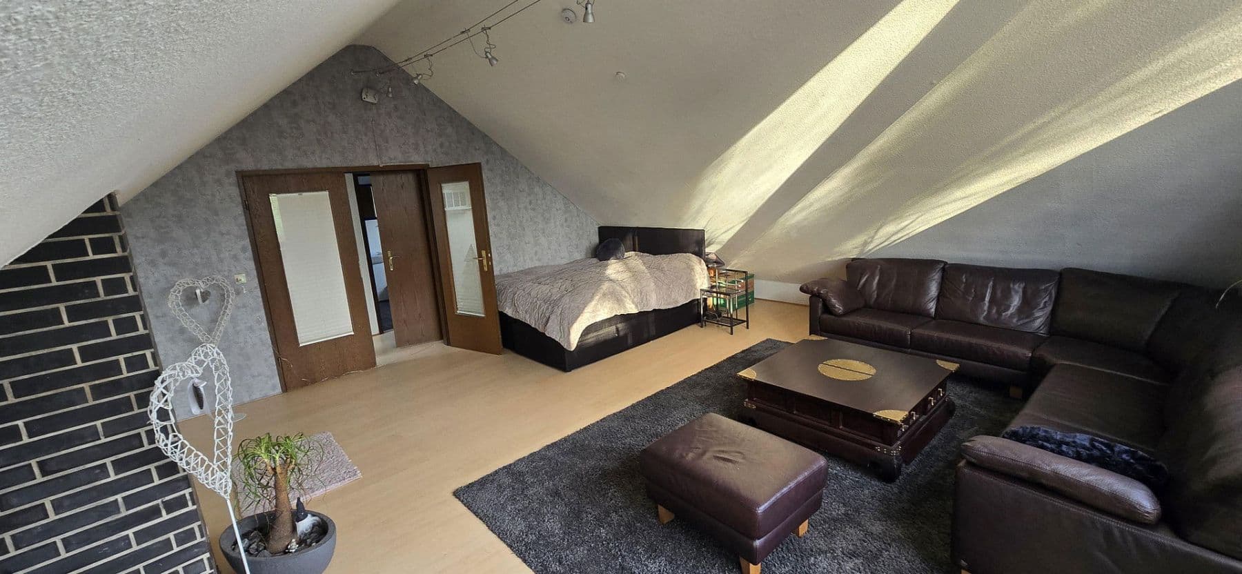 Predaj domu 142 m², pozemek 562 m², Dorsten, Severné Porýnie - Westfálsko Predaj domu 142 m², pozemek 562 m², Dorsten, Severné Porýnie - Westfálsko