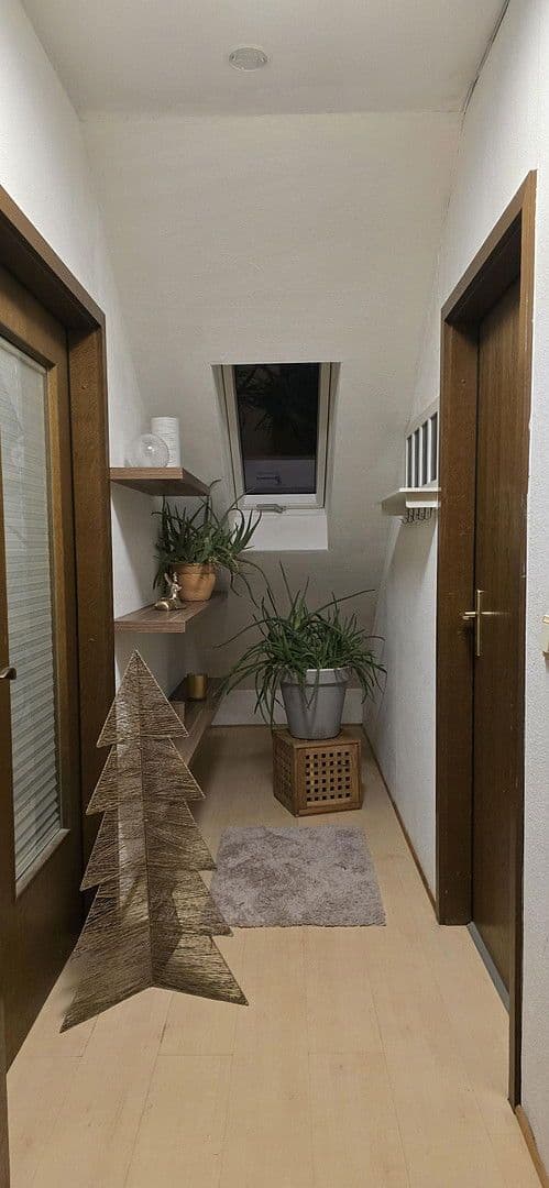 Predaj domu 142 m², pozemek 562 m², Dorsten, Severné Porýnie - Westfálsko Predaj domu 142 m², pozemek 562 m², Dorsten, Severné Porýnie - Westfálsko