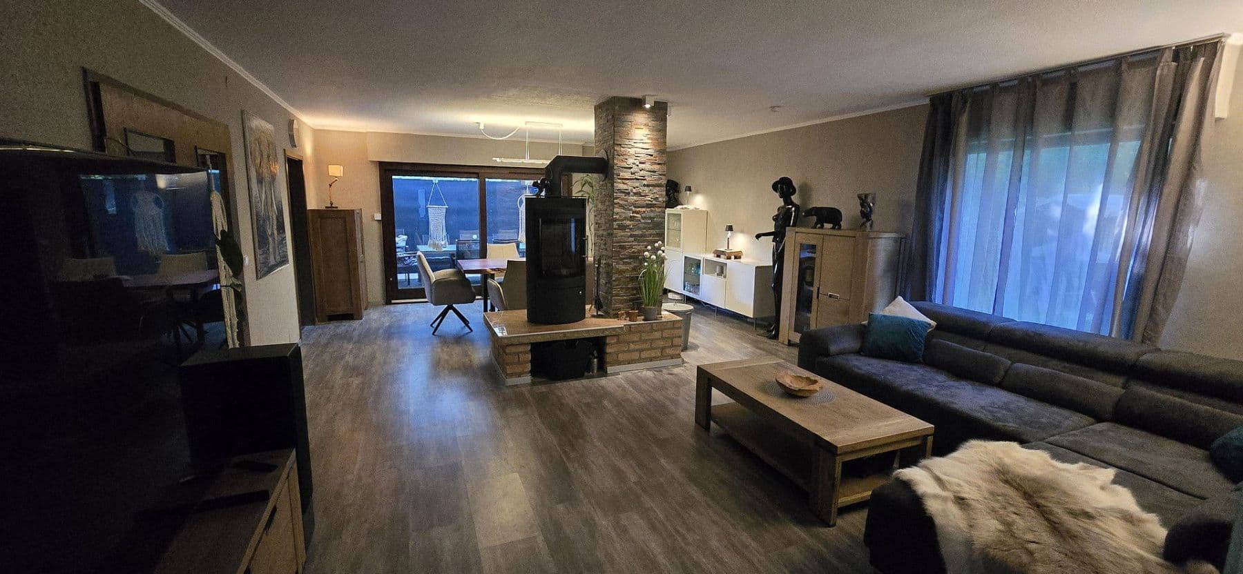 Predaj domu 142 m², pozemek 562 m², Dorsten, Severné Porýnie - Westfálsko Predaj domu 142 m², pozemek 562 m², Dorsten, Severné Porýnie - Westfálsko