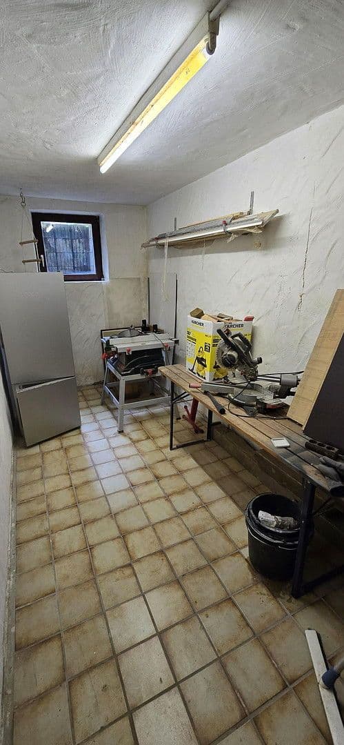 Predaj domu 142 m², pozemek 562 m², Dorsten, Severné Porýnie - Westfálsko Predaj domu 142 m², pozemek 562 m², Dorsten, Severné Porýnie - Westfálsko