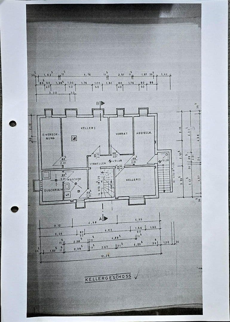 Predaj domu 142 m², pozemek 562 m², Dorsten, Severné Porýnie - Westfálsko Predaj domu 142 m², pozemek 562 m², Dorsten, Severné Porýnie - Westfálsko