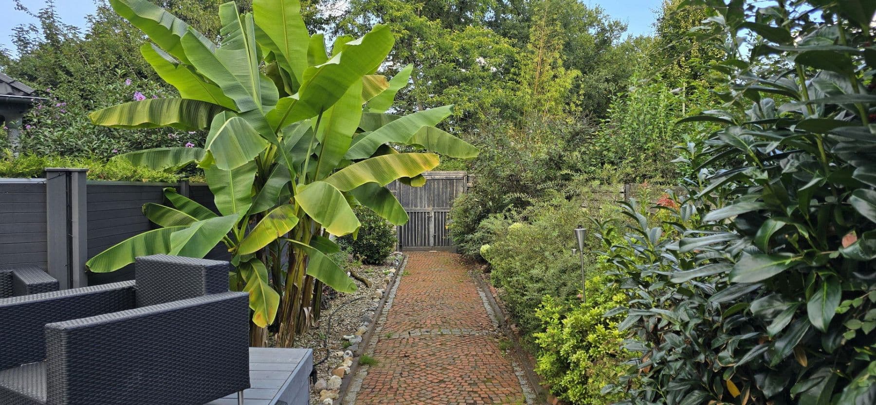 Predaj domu 142 m², pozemek 562 m², Dorsten, Severné Porýnie - Westfálsko Predaj domu 142 m², pozemek 562 m², Dorsten, Severné Porýnie - Westfálsko