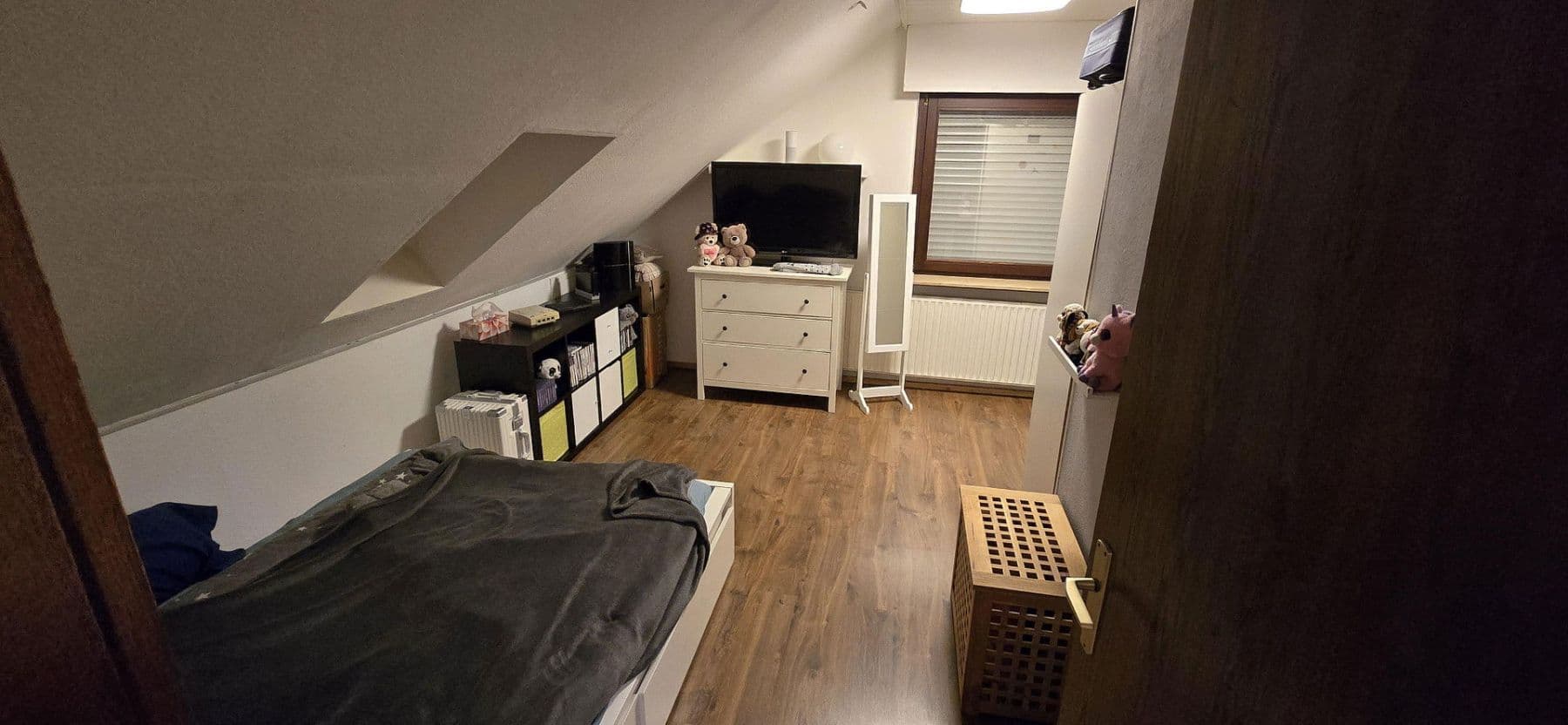 Predaj domu 142 m², pozemek 562 m², Dorsten, Severné Porýnie - Westfálsko Predaj domu 142 m², pozemek 562 m², Dorsten, Severné Porýnie - Westfálsko