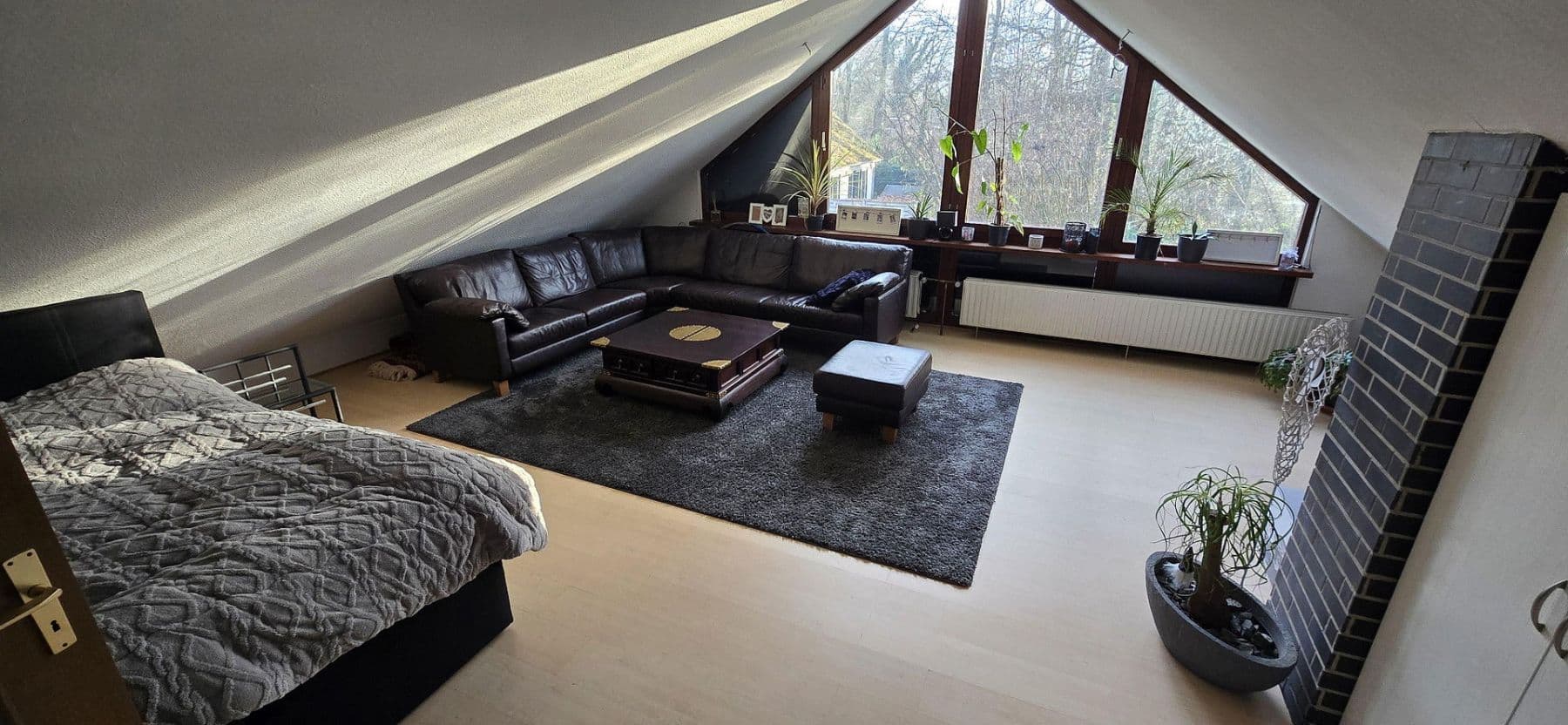 Predaj domu 142 m², pozemek 562 m², Dorsten, Severné Porýnie - Westfálsko Predaj domu 142 m², pozemek 562 m², Dorsten, Severné Porýnie - Westfálsko