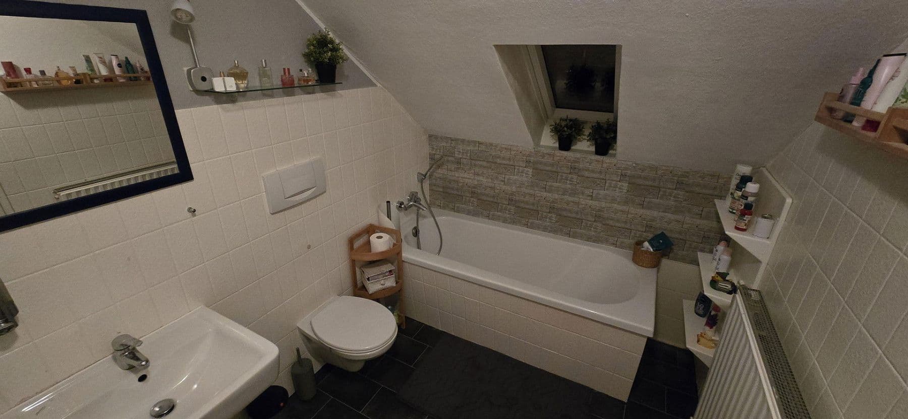 Predaj domu 142 m², pozemek 562 m², Dorsten, Severné Porýnie - Westfálsko Predaj domu 142 m², pozemek 562 m², Dorsten, Severné Porýnie - Westfálsko