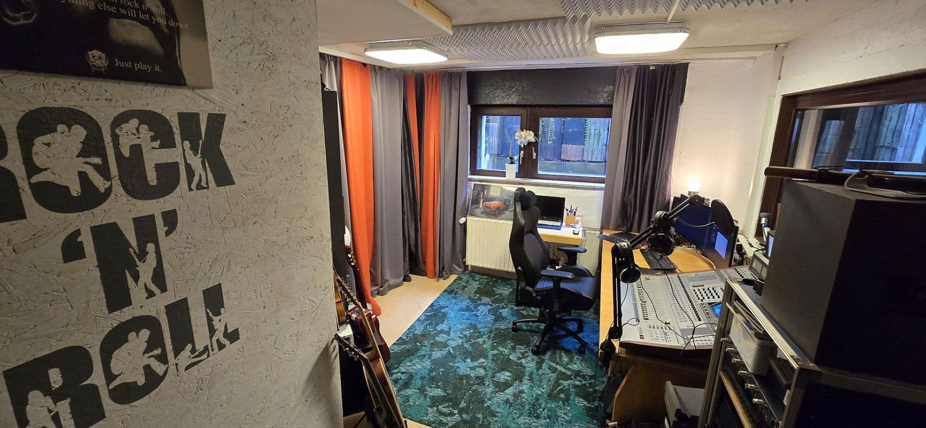 Predaj domu 142 m², pozemek 562 m², Dorsten, Severné Porýnie - Westfálsko Predaj domu 142 m², pozemek 562 m², Dorsten, Severné Porýnie - Westfálsko