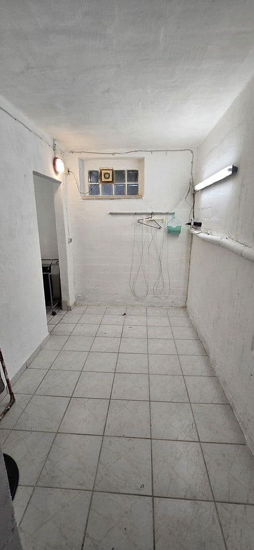 Predaj domu 142 m², pozemek 562 m², Dorsten, Severné Porýnie - Westfálsko Predaj domu 142 m², pozemek 562 m², Dorsten, Severné Porýnie - Westfálsko