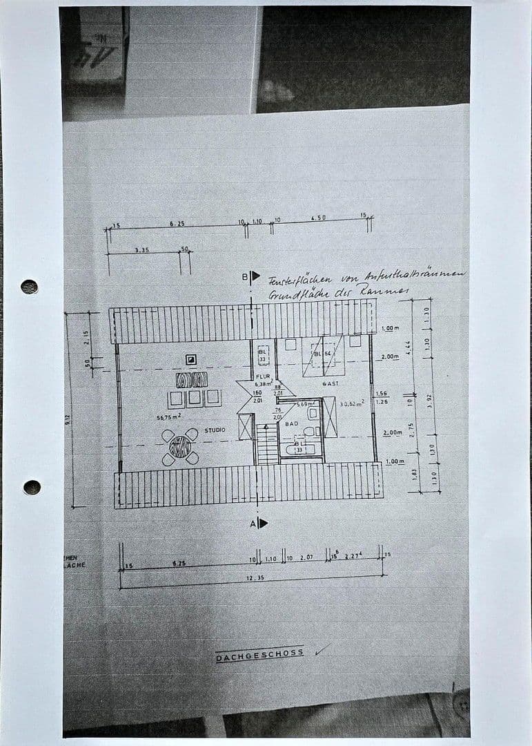 Predaj domu 142 m², pozemek 562 m², Dorsten, Severné Porýnie - Westfálsko Predaj domu 142 m², pozemek 562 m², Dorsten, Severné Porýnie - Westfálsko