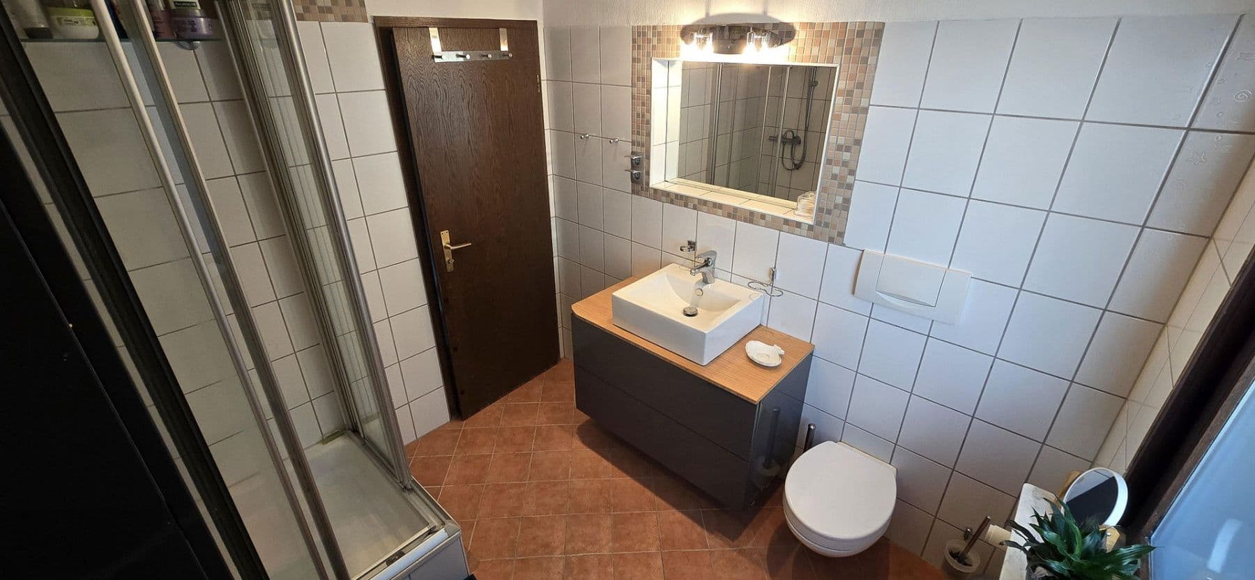 Predaj domu 142 m², pozemek 562 m², Dorsten, Severné Porýnie - Westfálsko Predaj domu 142 m², pozemek 562 m², Dorsten, Severné Porýnie - Westfálsko