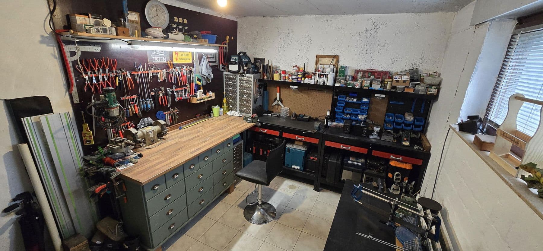 Predaj domu 142 m², pozemek 562 m², Dorsten, Severné Porýnie - Westfálsko Predaj domu 142 m², pozemek 562 m², Dorsten, Severné Porýnie - Westfálsko