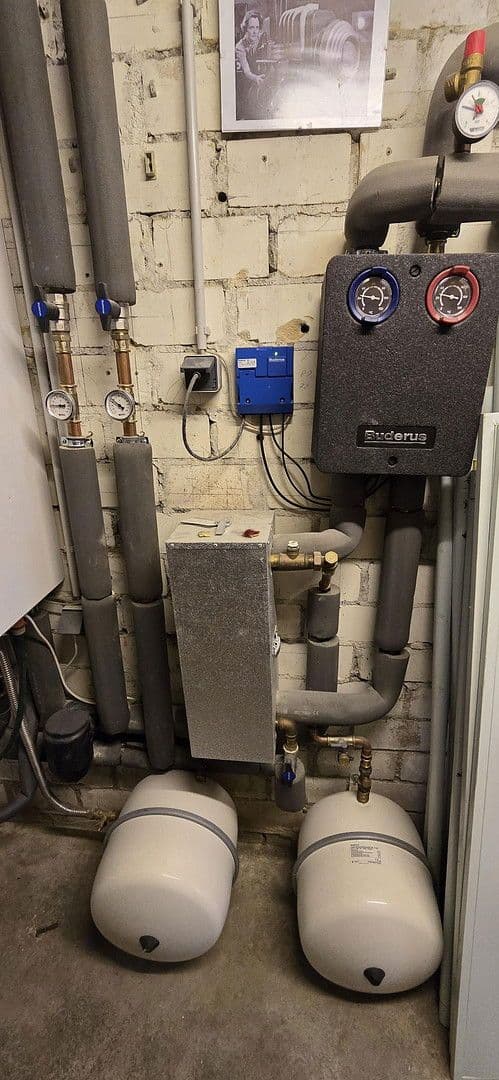 Predaj domu 142 m², pozemek 562 m², Dorsten, Severné Porýnie - Westfálsko Predaj domu 142 m², pozemek 562 m², Dorsten, Severné Porýnie - Westfálsko