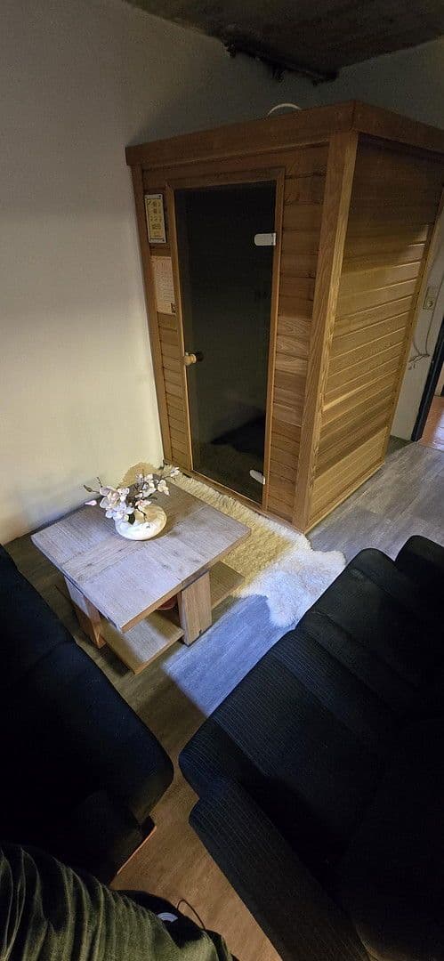 Predaj domu 142 m², pozemek 562 m², Dorsten, Severné Porýnie - Westfálsko Predaj domu 142 m², pozemek 562 m², Dorsten, Severné Porýnie - Westfálsko