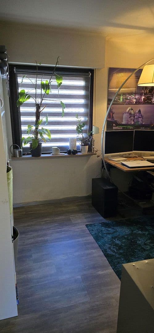 Predaj domu 142 m², pozemek 562 m², Dorsten, Severné Porýnie - Westfálsko Predaj domu 142 m², pozemek 562 m², Dorsten, Severné Porýnie - Westfálsko