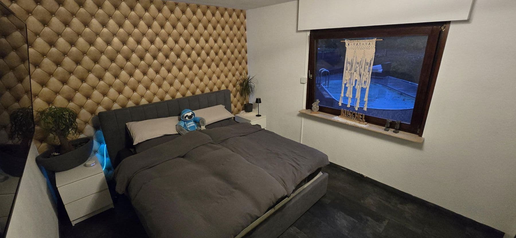 Predaj domu 142 m², pozemek 562 m², Dorsten, Severné Porýnie - Westfálsko Predaj domu 142 m², pozemek 562 m², Dorsten, Severné Porýnie - Westfálsko