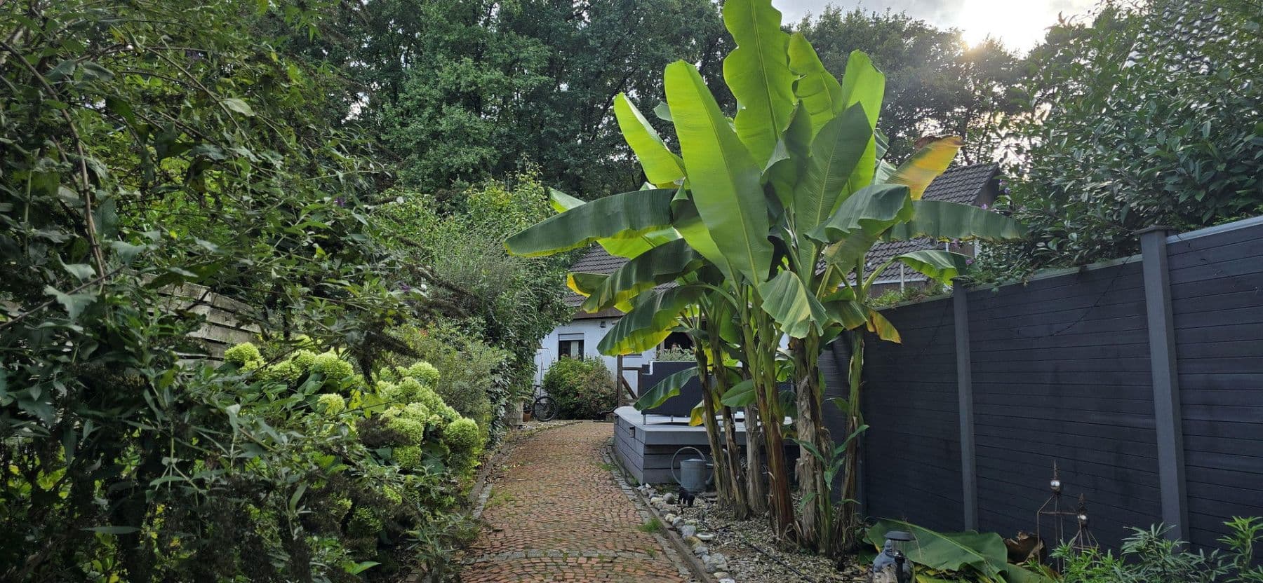 Predaj domu 142 m², pozemek 562 m², Dorsten, Severné Porýnie - Westfálsko Predaj domu 142 m², pozemek 562 m², Dorsten, Severné Porýnie - Westfálsko