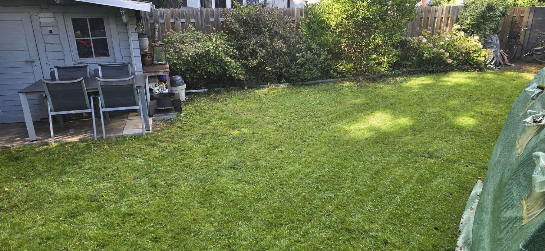 Predaj domu 142 m², pozemek 562 m², Dorsten, Severné Porýnie - Westfálsko Predaj domu 142 m², pozemek 562 m², Dorsten, Severné Porýnie - Westfálsko