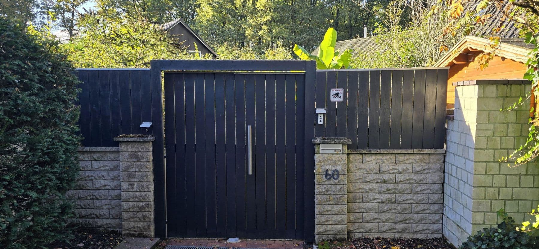 Predaj domu 142 m², pozemek 562 m², Dorsten, Severné Porýnie - Westfálsko Predaj domu 142 m², pozemek 562 m², Dorsten, Severné Porýnie - Westfálsko