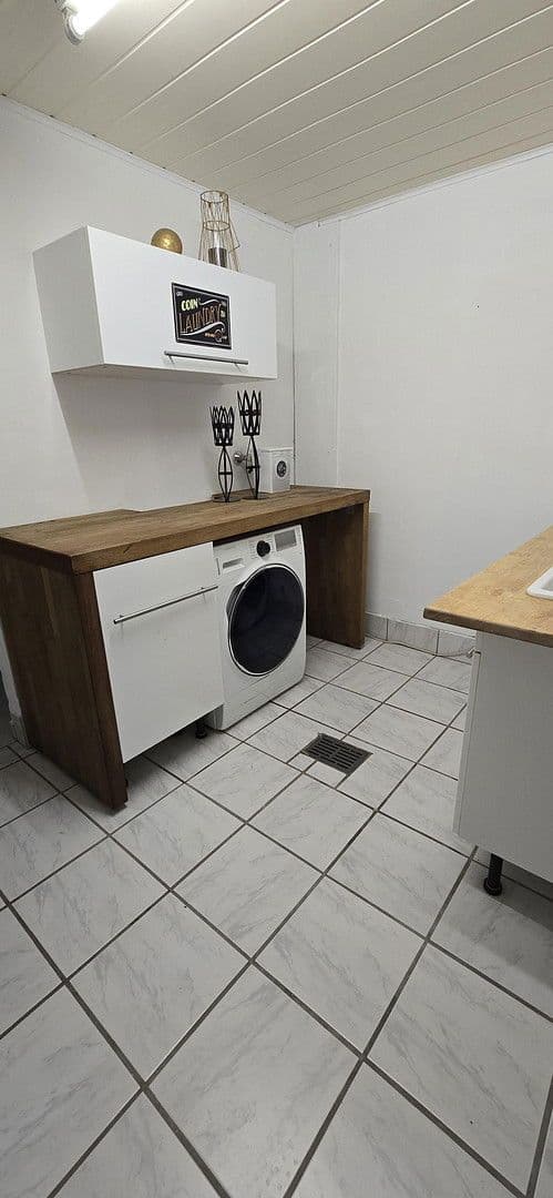 Predaj domu 142 m², pozemek 562 m², Dorsten, Severné Porýnie - Westfálsko Predaj domu 142 m², pozemek 562 m², Dorsten, Severné Porýnie - Westfálsko