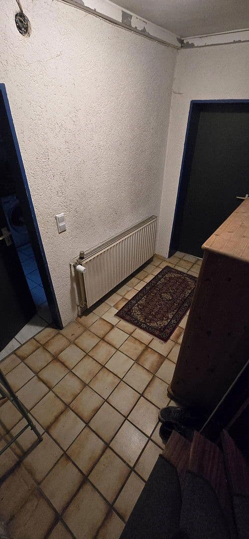 Predaj domu 142 m², pozemek 562 m², Dorsten, Severné Porýnie - Westfálsko Predaj domu 142 m², pozemek 562 m², Dorsten, Severné Porýnie - Westfálsko