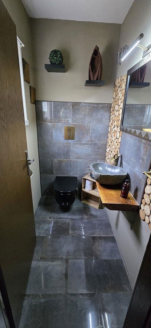 Predaj domu 142 m², pozemek 562 m², Dorsten, Severné Porýnie - Westfálsko Predaj domu 142 m², pozemek 562 m², Dorsten, Severné Porýnie - Westfálsko