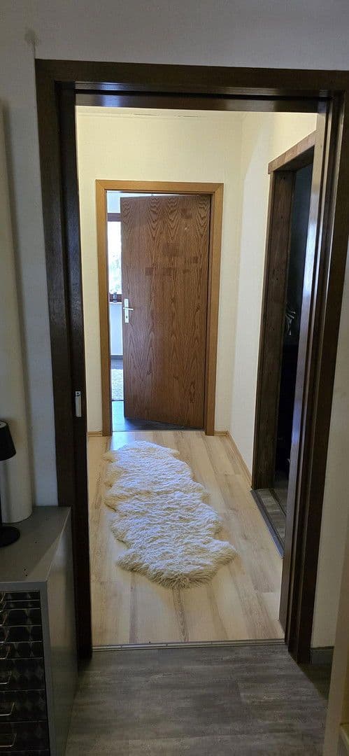 Predaj domu 142 m², pozemek 562 m², Dorsten, Severné Porýnie - Westfálsko Predaj domu 142 m², pozemek 562 m², Dorsten, Severné Porýnie - Westfálsko