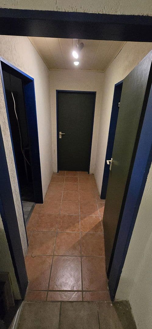 Predaj domu 142 m², pozemek 562 m², Dorsten, Severné Porýnie - Westfálsko Predaj domu 142 m², pozemek 562 m², Dorsten, Severné Porýnie - Westfálsko