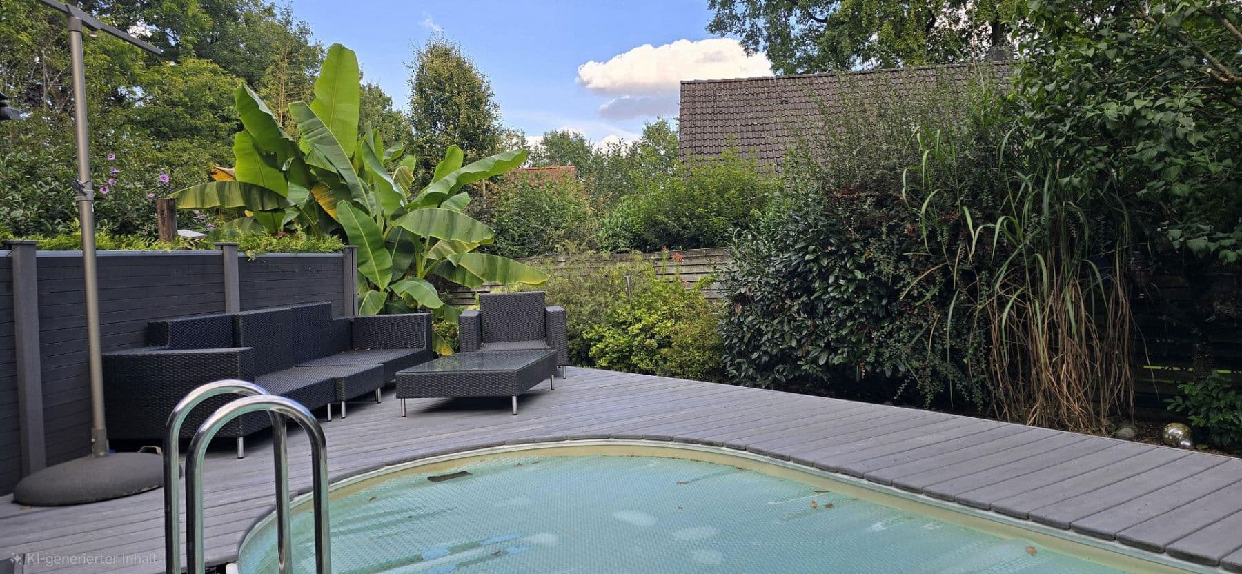 Predaj domu 142 m², pozemek 562 m², Dorsten, Severné Porýnie - Westfálsko Predaj domu 142 m², pozemek 562 m², Dorsten, Severné Porýnie - Westfálsko