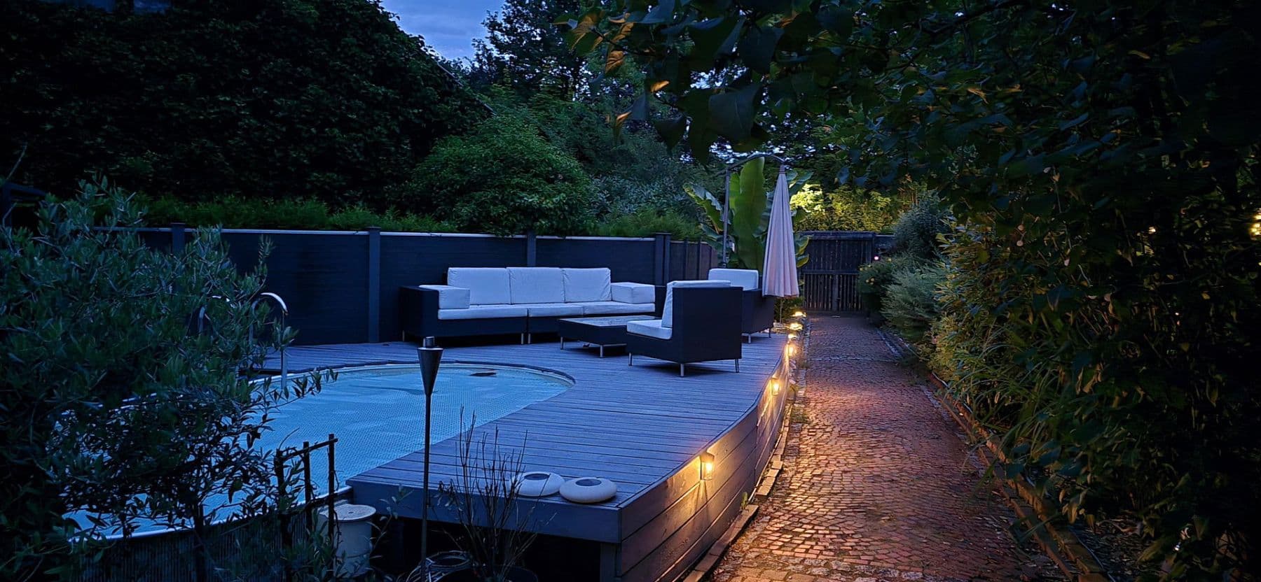 Predaj domu 142 m², pozemek 562 m², Dorsten, Severné Porýnie - Westfálsko Predaj domu 142 m², pozemek 562 m², Dorsten, Severné Porýnie - Westfálsko