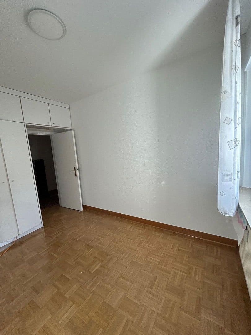 Predaj bytu 4-izbový 120 m², Karlsruhe, Bádensko-Wurttembersko Predaj bytu 4-izbový 120 m², Karlsruhe, Bádensko-Wurttembersko